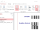 Access GS1 DataBar Barcode Generator