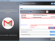 Gmail converter