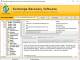 Export Exchange Mailbox to PST