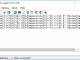 SNMP Data Logger