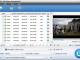 ImElfin DVD Ripper