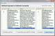 Outlook Express to Outlook Converter Tool