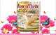 Flip Book Maker Themes for Butterfly