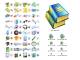 i-Commerce Icon Set