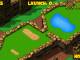 Mini Golf Simulator