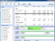 AOMEI Partition Assistant Server Edition