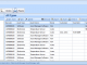 isimSoftware Asset Organizer Software