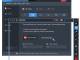 Bandicam Screen Recorder