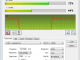Prog Finder 64bit