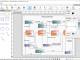 ClickCharts Free Flowchart Software