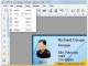 Order ID Card Design Software