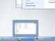 Dual Monitor Taskbar