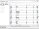 SamsChannelEditor