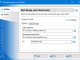 Mail Merge with Attachments