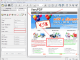 VeryUtils Free Java PDF Reader