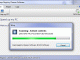 Warp Registry Cleaner Software Free