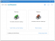 O&O FileBackup