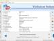WinTools.net Pro