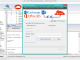 ATS OST to PST Converter