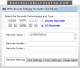 Barcode Label Creator Healthcare