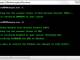 Windows UAC Manager