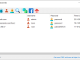 SterJo Opera Passwords
