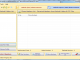 Outlook Mobile & Phone Number Extractor