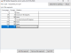 PDF Splitter
