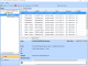 MBOX Email Viewer Software
