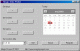 Magic Date Picker