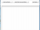 Extract EML files into Outlook PST