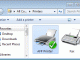 AFP Printer Driver for Windows
