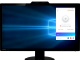 UFO VPN for Windows