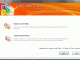 A-PDF Office to PDF