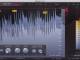 FabFilter Pro-L x64