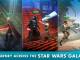[EmulatorPC] Star Wars: Galaxy of Heroes