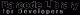 Java Barcode Reader