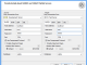 SQLyog Pro x64