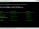 Password Dump for Twitter