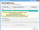 Convert MSG to vCard