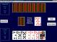 Rummy Challenge