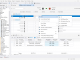 dbForge Studio for Oracle