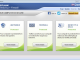 ZoneAlarm Free Antivirus + Firewall 2015