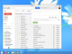 Gmail App for Pokki