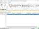 Advanced Task Scheduler Professional
