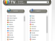 TV Chrome