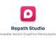 RePath Studio
