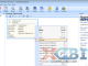 Password Depot Server