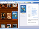 Video Organizer
