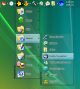 True Launch Bar